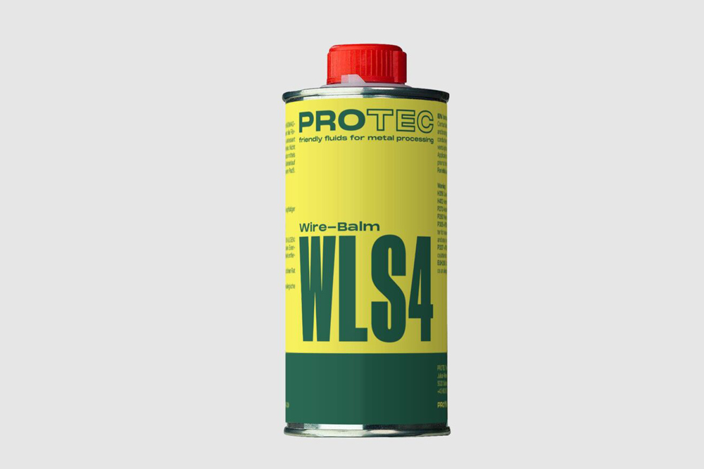 汽车 – 采用 WLS 进行 MIG 钎